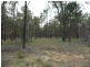 LOT 11 RETREAT RD, KOWGURAN, Miles QLD 4415