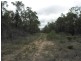 LOT 11 RETREAT RD, KOWGURAN, Miles QLD 4415