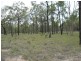 LOT 11 RETREAT RD, KOWGURAN, Miles QLD 4415