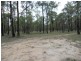 LOT 11 RETREAT RD, KOWGURAN, Miles QLD 4415