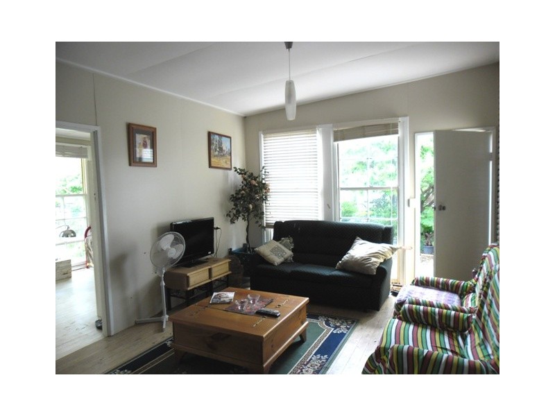 102 WILLIS ST, DRILLHAM, Drillham QLD 4424