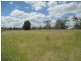 WILLIS ST, DRILLHAM, Miles QLD 4415