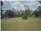 WILLIS ST, DRILLHAM, Miles QLD 4415