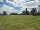 WILLIS ST, DRILLHAM, Miles QLD 4415