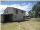7 BURKE ST, Drillham QLD 4424