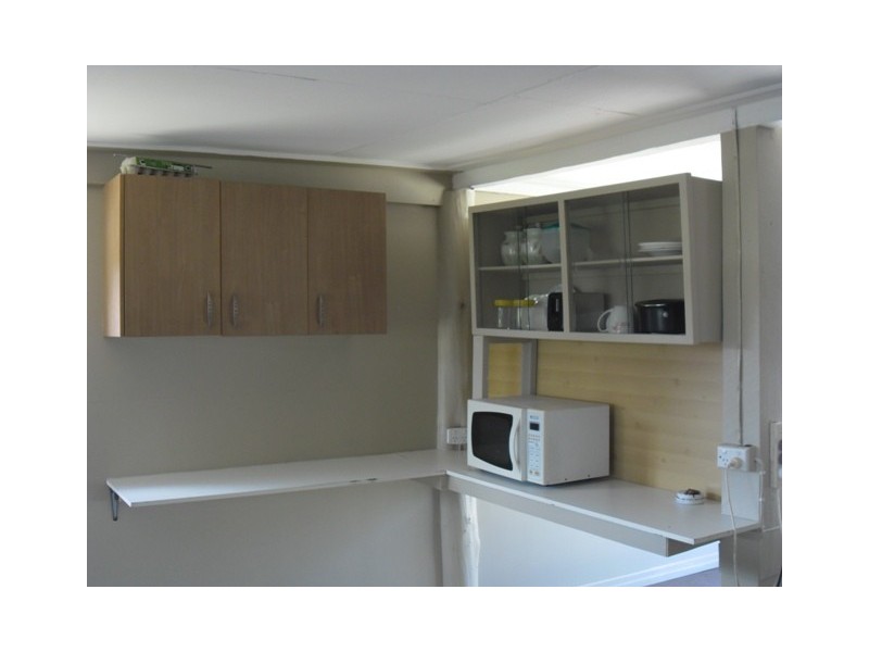 7 BURKE ST, Drillham QLD 4424