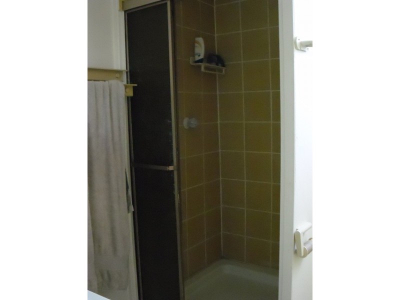 7 BURKE ST, Drillham QLD 4424