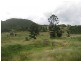 Maclagan QLD 4352