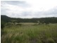Maclagan QLD 4352