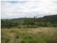 Maclagan QLD 4352