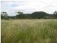 Maclagan QLD 4352