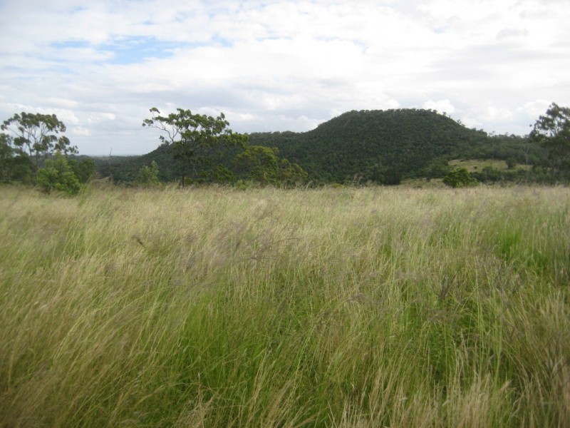 Maclagan QLD 4352