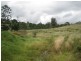 Maclagan QLD 4352