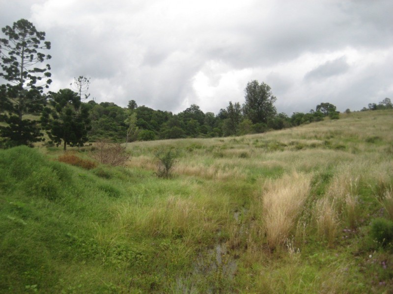 Maclagan QLD 4352