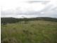 Maclagan QLD 4352