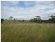 Maclagan QLD 4352