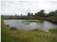 Maclagan QLD 4352