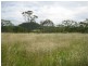 Maclagan QLD 4352