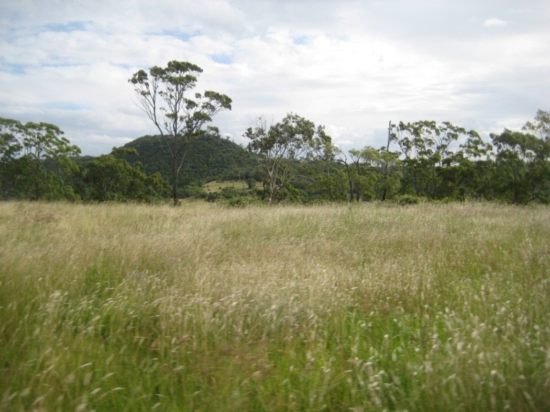 Maclagan QLD 4352