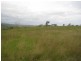 Maclagan QLD 4352