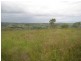 Maclagan QLD 4352
