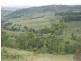 Maclagan QLD 4352