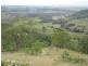 Maclagan QLD 4352