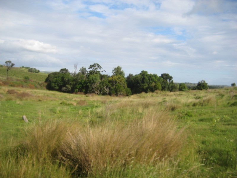 Maclagan QLD 4352