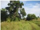 Maclagan QLD 4352