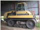 Millmerran QLD 4357