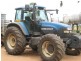 Millmerran QLD 4357