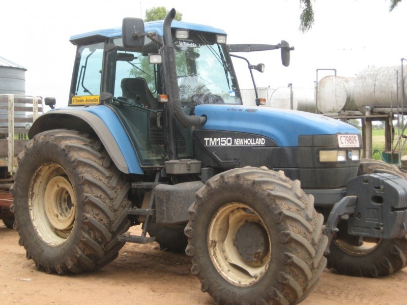 Millmerran QLD 4357