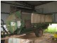Millmerran QLD 4357