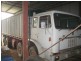 Millmerran QLD 4357
