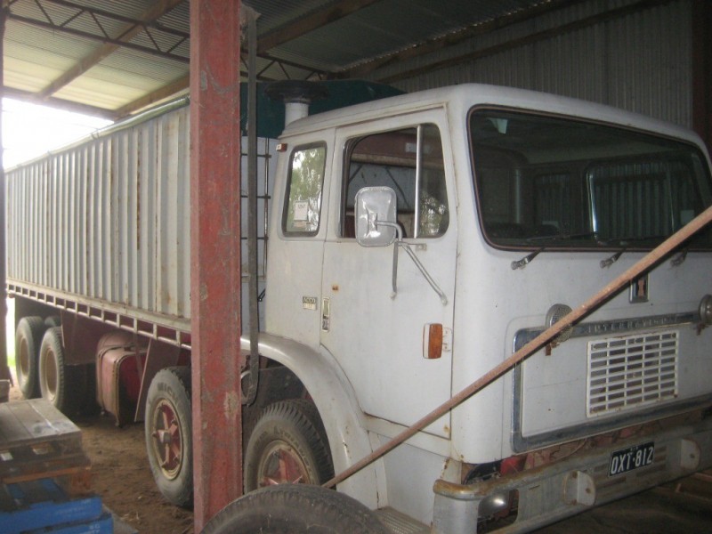 Millmerran QLD 4357