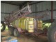 Millmerran QLD 4357