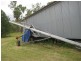 Millmerran QLD 4357