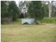 Millmerran QLD 4357