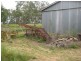 Millmerran QLD 4357