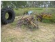Millmerran QLD 4357