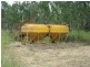 Millmerran QLD 4357