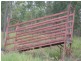 Millmerran QLD 4357