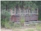 Millmerran QLD 4357