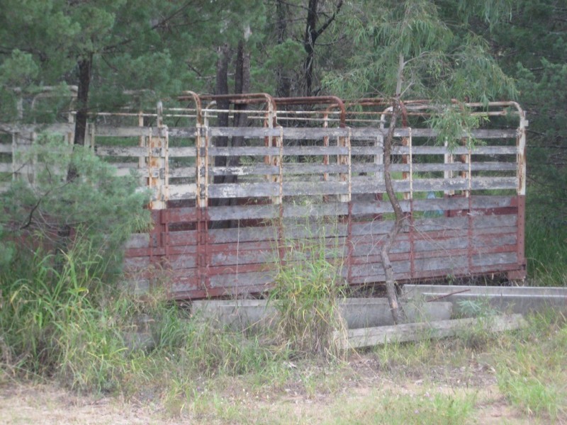 Millmerran QLD 4357