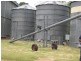 Millmerran QLD 4357