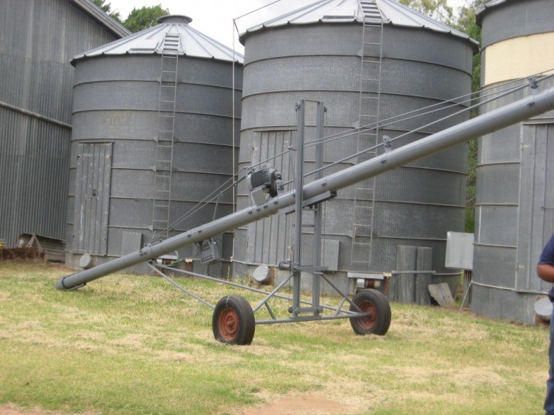 Millmerran QLD 4357