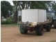 Millmerran QLD 4357