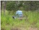 Millmerran QLD 4357