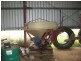 Millmerran QLD 4357