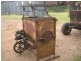Millmerran QLD 4357